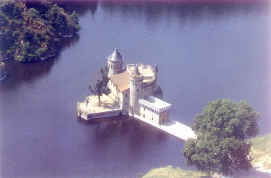 ChateaudEau3.jpg