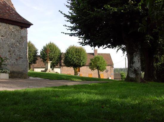 DSCN0934.JPG