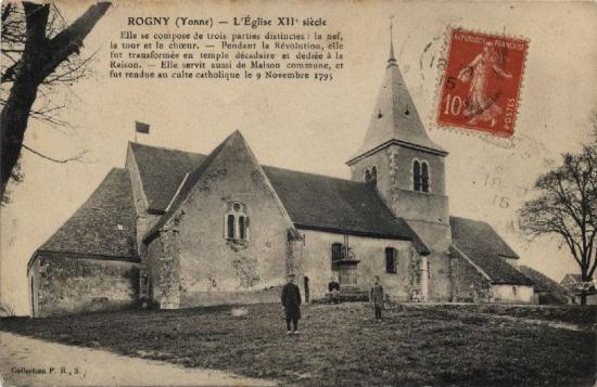 arriereeglise.jpg