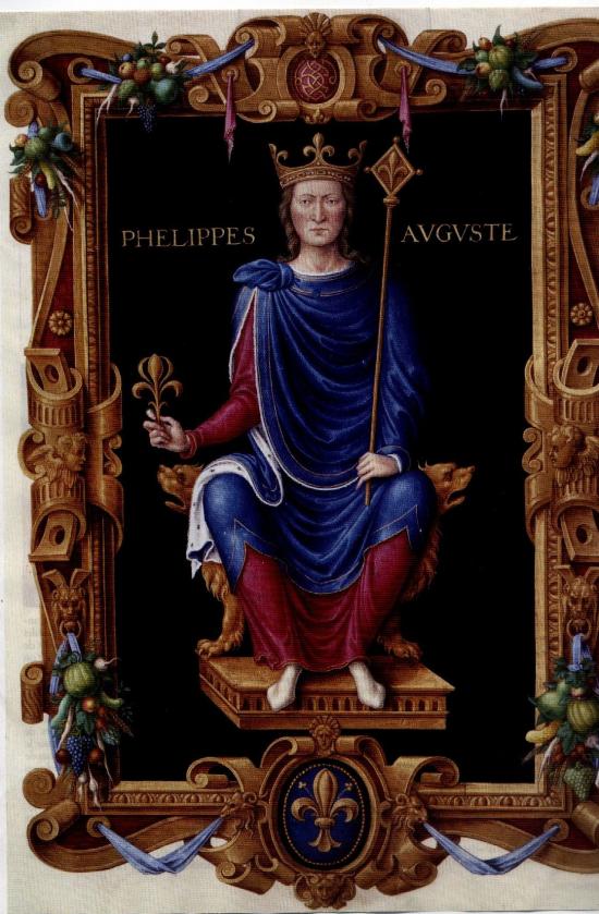philippe.jpeg