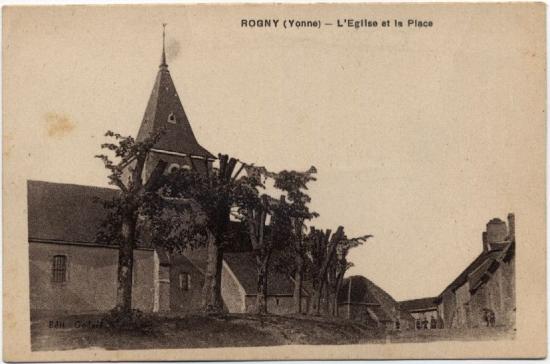 maisoneglise.jpg