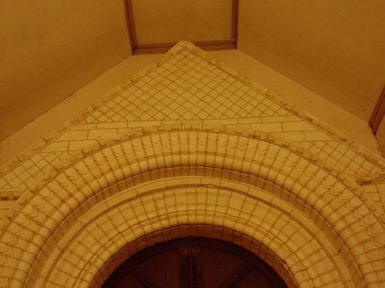 DSCN3840.JPG