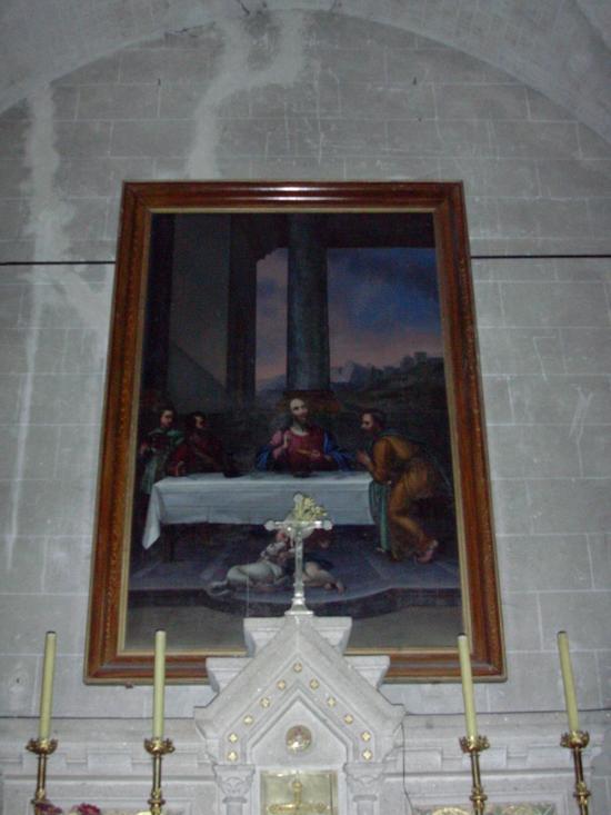 dscn3855.jpg