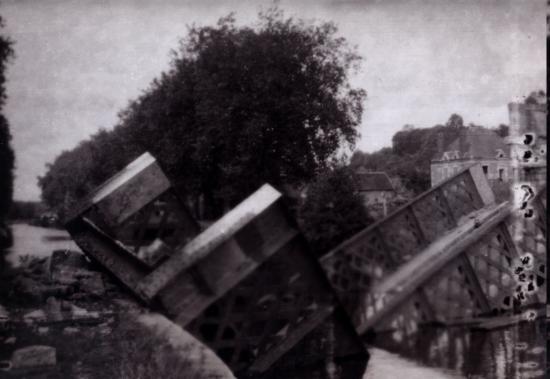 pontcasse0002.jpg