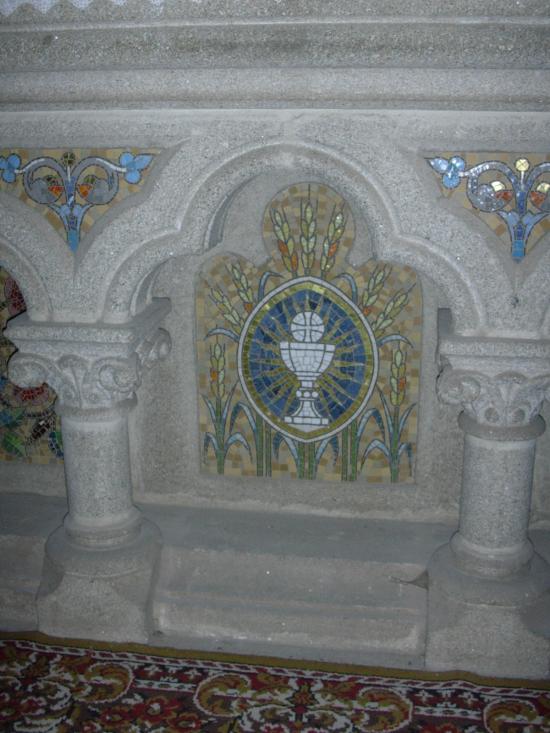 dscn3857.jpg