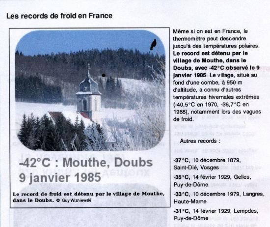 froid.jpeg