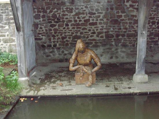 dscn4164.jpg