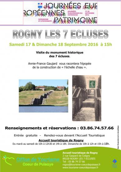 Affiche jep 2016 rogny 2
