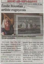 Expojournal 1