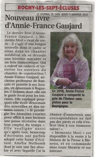 Jgien2019