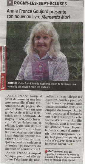 Yonne0020